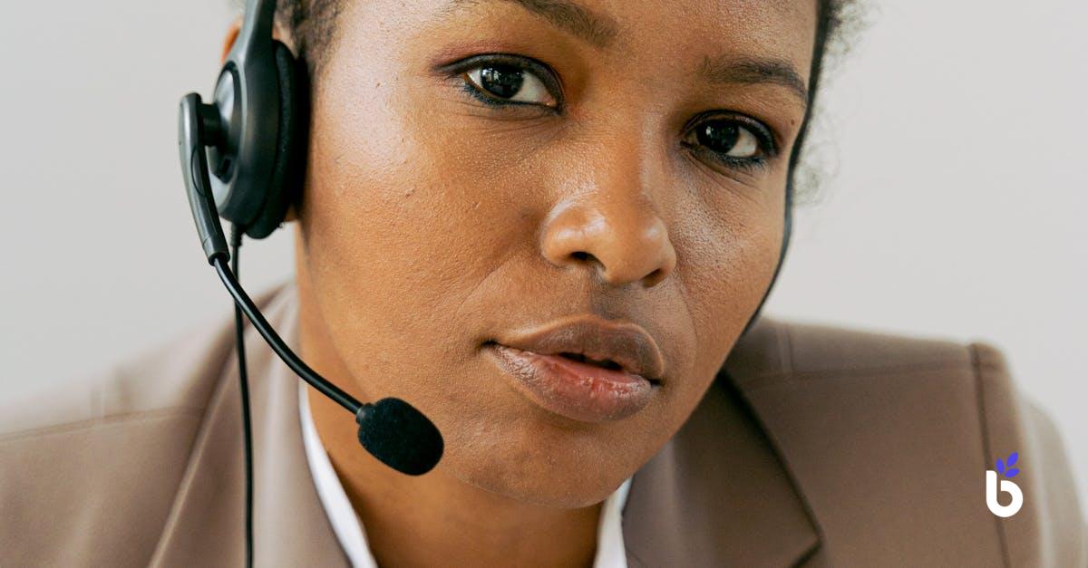 EMPLOYEE RELATIONS JOB DESCRIPTION - BIZCRM APP