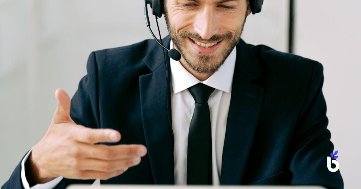 EQUITY ADVISOR JOB DESCRIPTION - BIZCRM APP