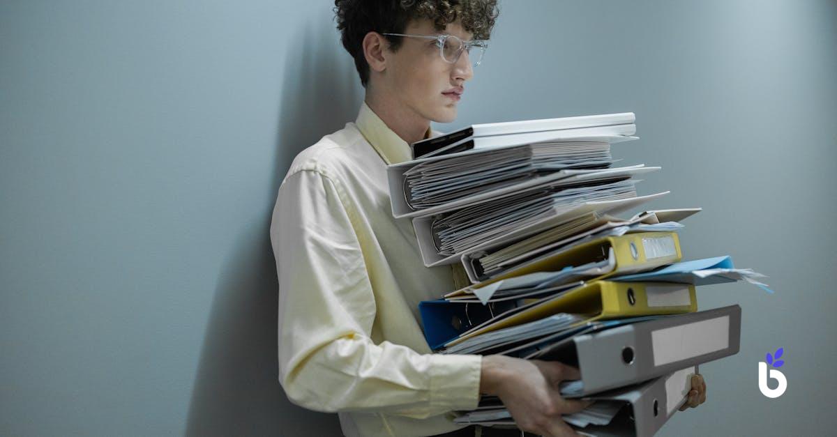EXPORT DOCUMENTATION EXECUTIVE JOB DESCRIPTION - BIZCRM APP
