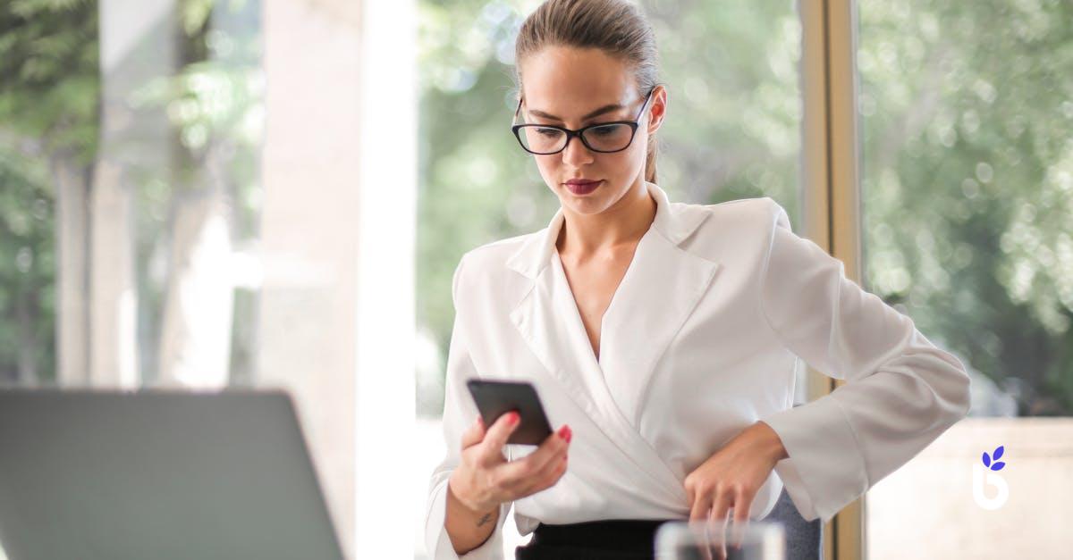 FIELD MANAGER JOB DESCRIPTION - BIZCRM APP