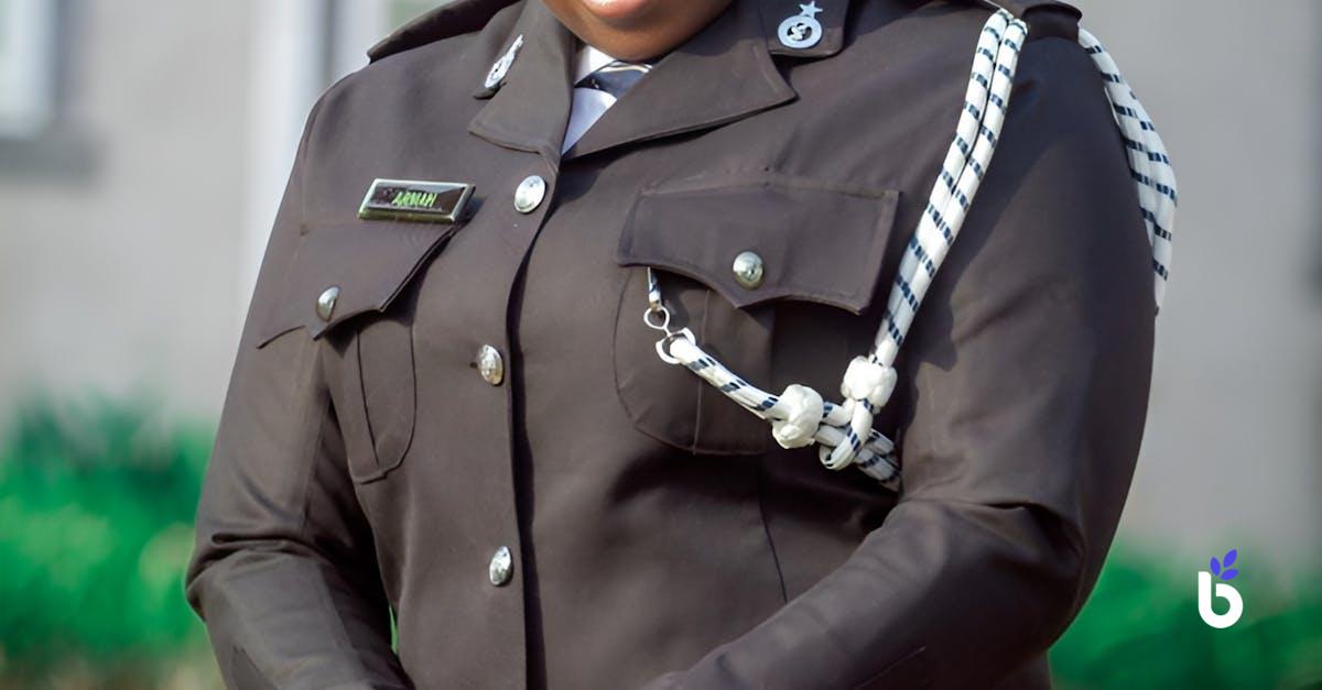 FIELD OFFICER JOB DESCRIPTION - BIZCRM APP