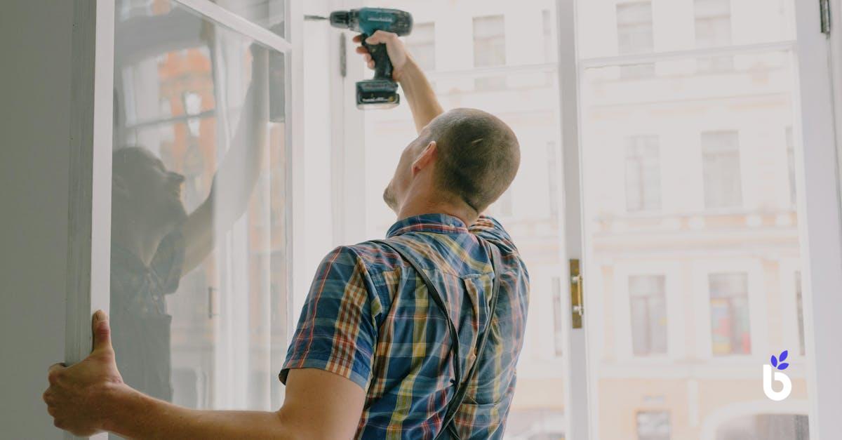 FITTER JOB DESCRIPTION - BIZCRM APP