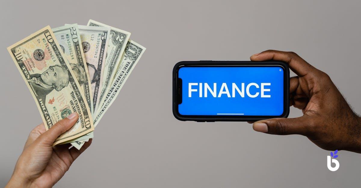 FUND ACCOUNTANT JOB DESCRIPTION - BIZCRM APP