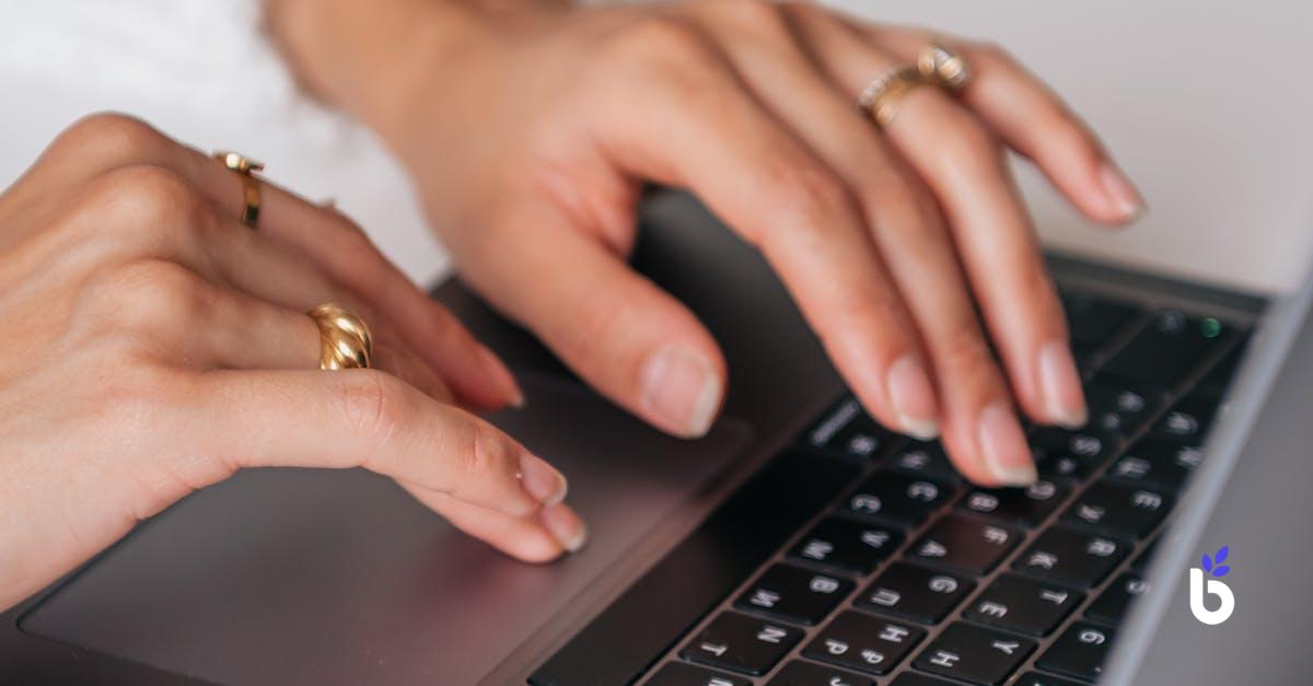 GOLD APPRAISER JOB DESCRIPTION - BIZCRM APP