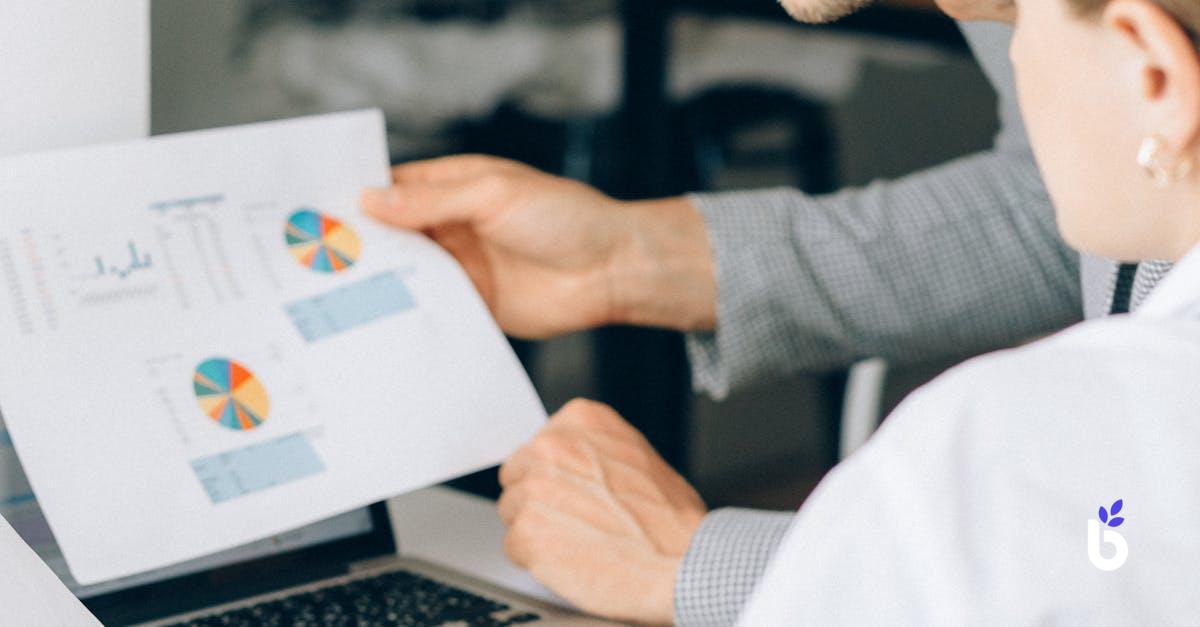 GRAPHIC DESIGN INTERN JOB DESCRIPTION - BIZCRM APP