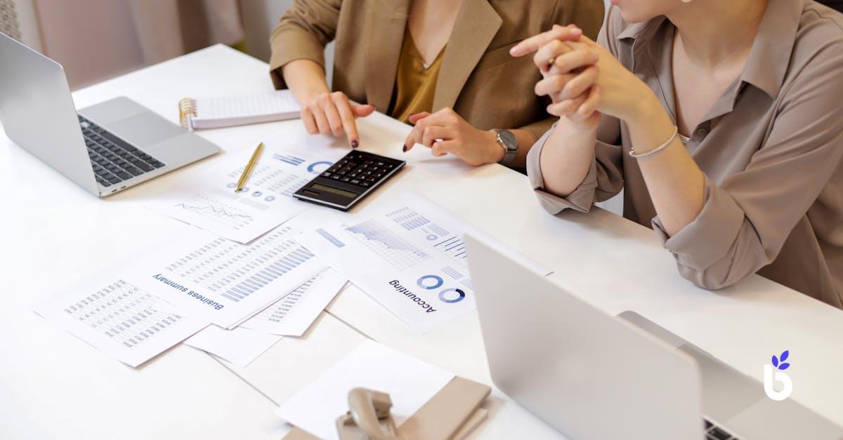 GROWTH HACKING JOB DESCRIPTION - BIZCRM APP