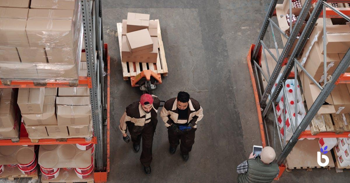 HOTEL OPERATIONS JOB DESCRIPTION - BIZCRM APP