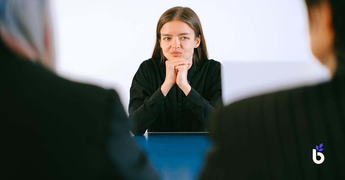 HR EXECUTIVE RECRUITMENT JOB DESCRIPTION - BIZCRM APP