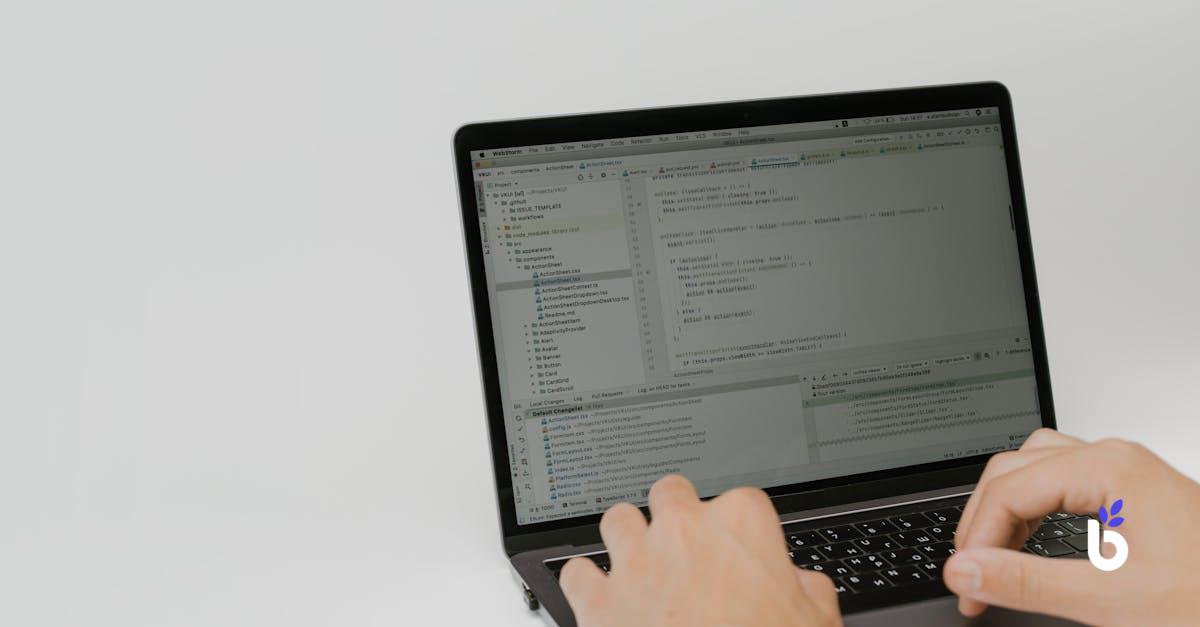 HTML DEVELOPER JOB DESCRIPTION - BIZCRM APP