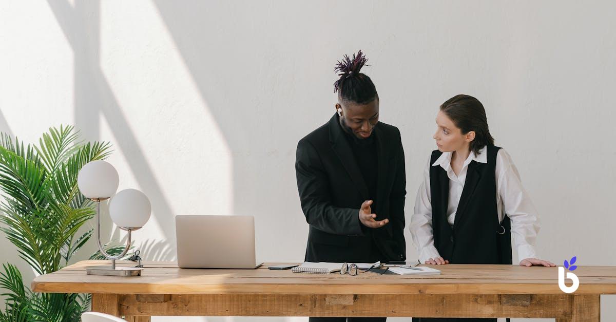 HUMAN RESOURCE CONSULTANT JOB DESCRIPTION - BIZCRM APP