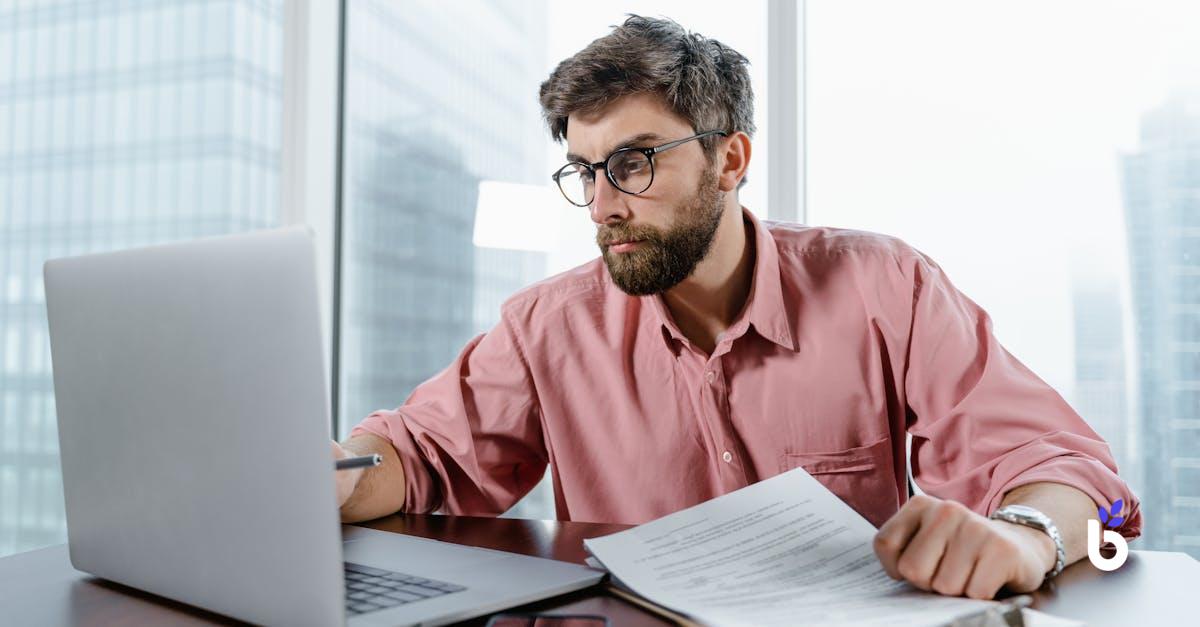 ICICI BANK ASSISTANT MANAGER JOB DESCRIPTION - BIZCRM APP