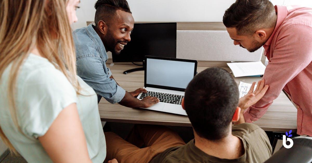 ICT TEACHER JOB DESCRIPTION - BIZCRM APP