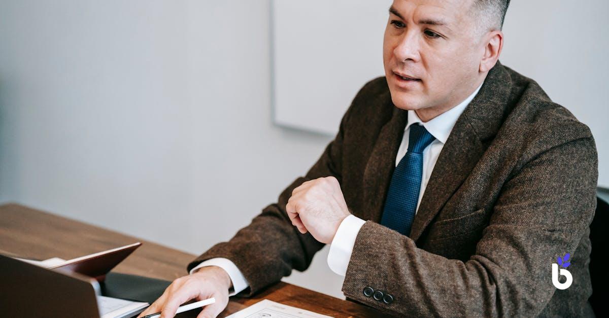 IDENTITY AND ACCESS MANAGEMENT JOB DESCRIPTION - BIZCRM APP