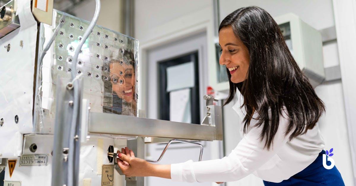 INSTRUMENTATION ENGINEERING JOB DESCRIPTION - BIZCRM APP