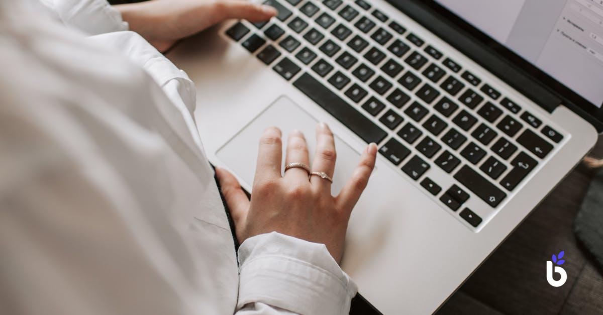 INTERNET RESEARCHER JOB DESCRIPTION - BIZCRM APP