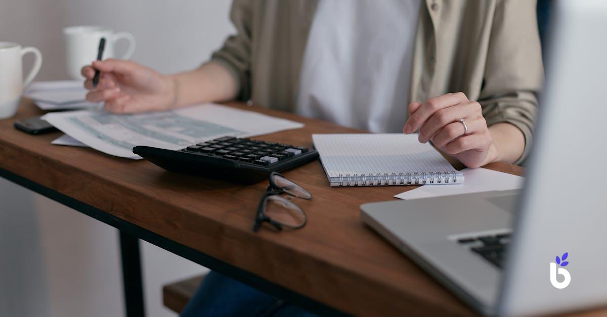 INVOICE PROCESSING JOB DESCRIPTION - BIZCRM APP