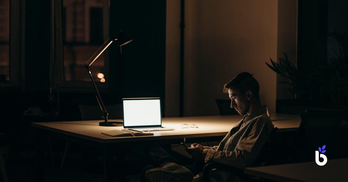 JOB DESCRIPTION FOR NIGHT AUDITOR - BIZCRM APP