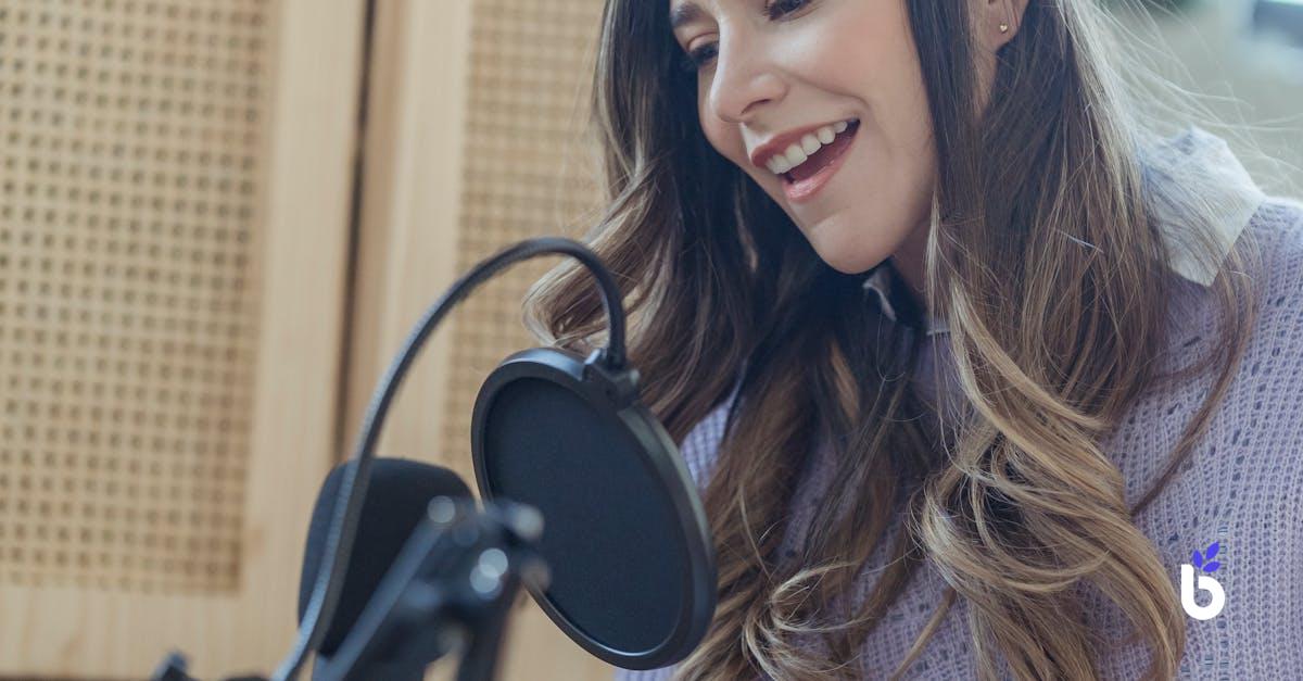 JOB DESCRIPTION FOR VOICE PROCESS - BIZCRM APP
