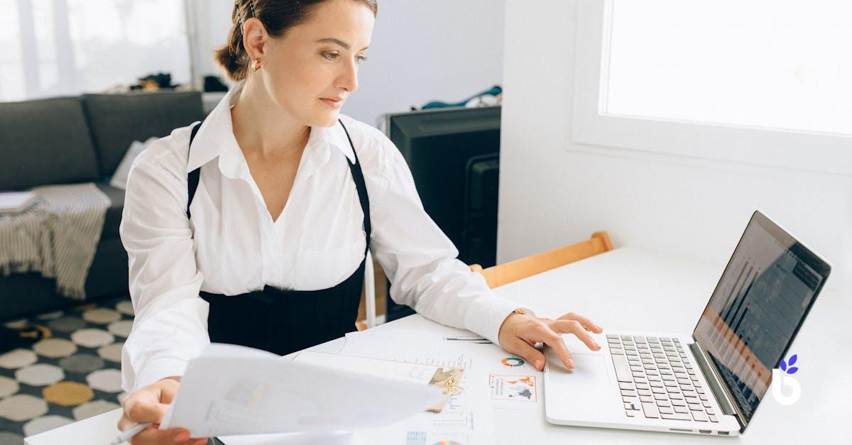 JOB DESCRIPTION OF SALES EXECUTIVE IN FMCG - BIZCRM APP