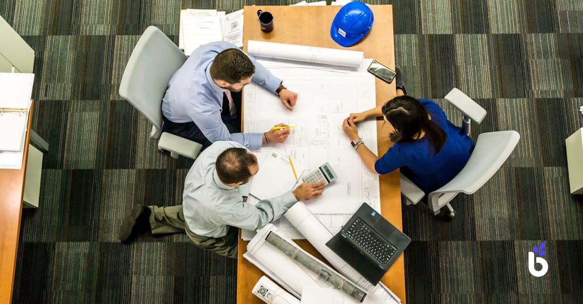 JUNIOR ENGINEER JOB DESCRIPTION - BIZCRM APP