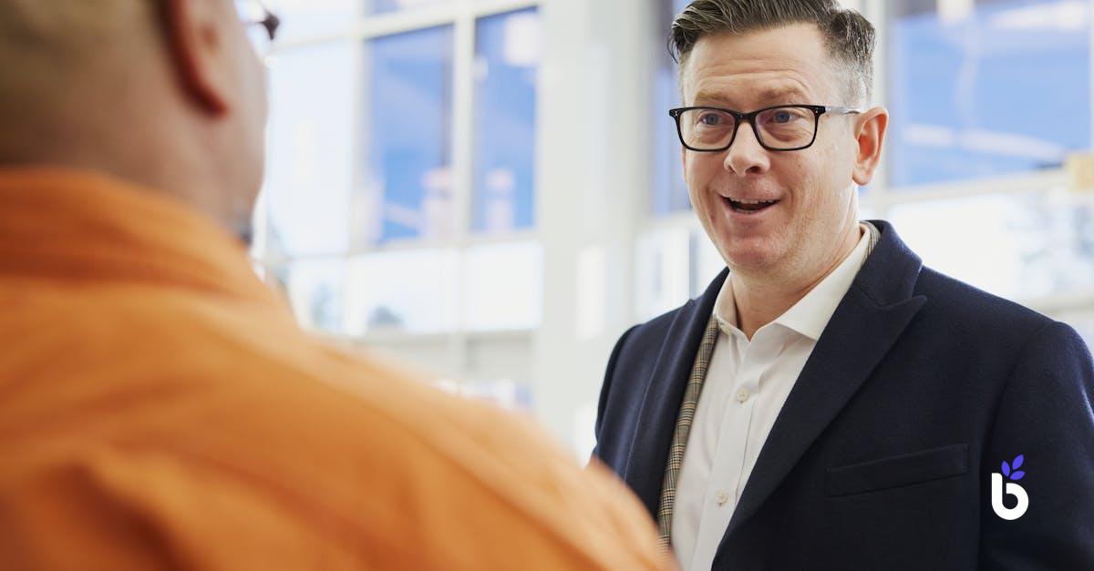 LAUNDRY SUPERVISOR JOB DESCRIPTION - BIZCRM APP