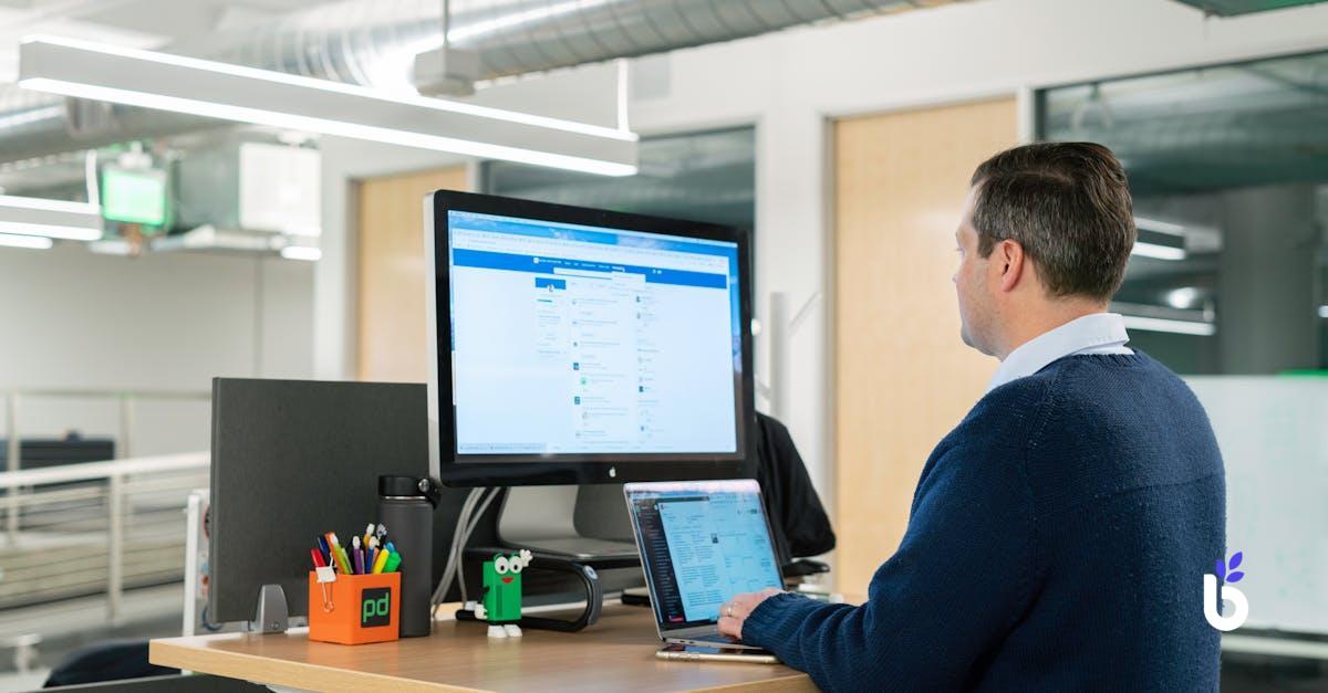 LINKEDIN JOB DESCRIPTION - BIZCRM APP