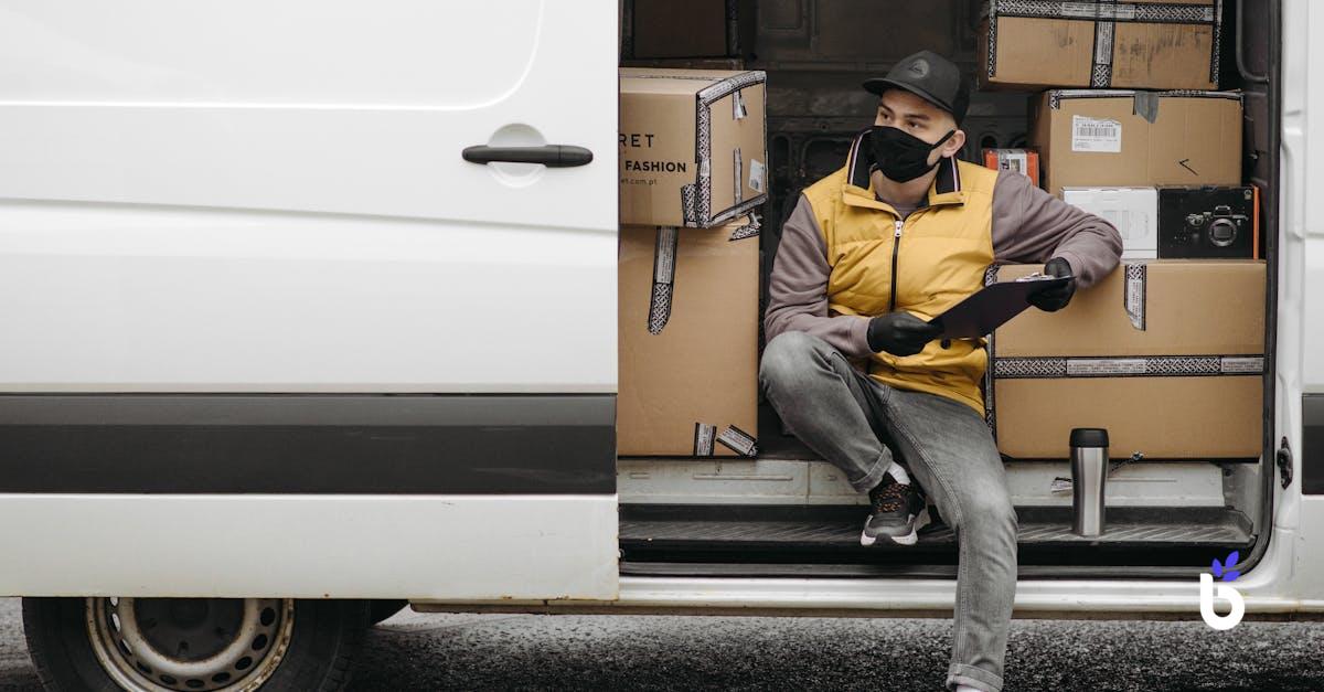 LOAD AND UNLOAD JOB DESCRIPTION - BIZCRM APP