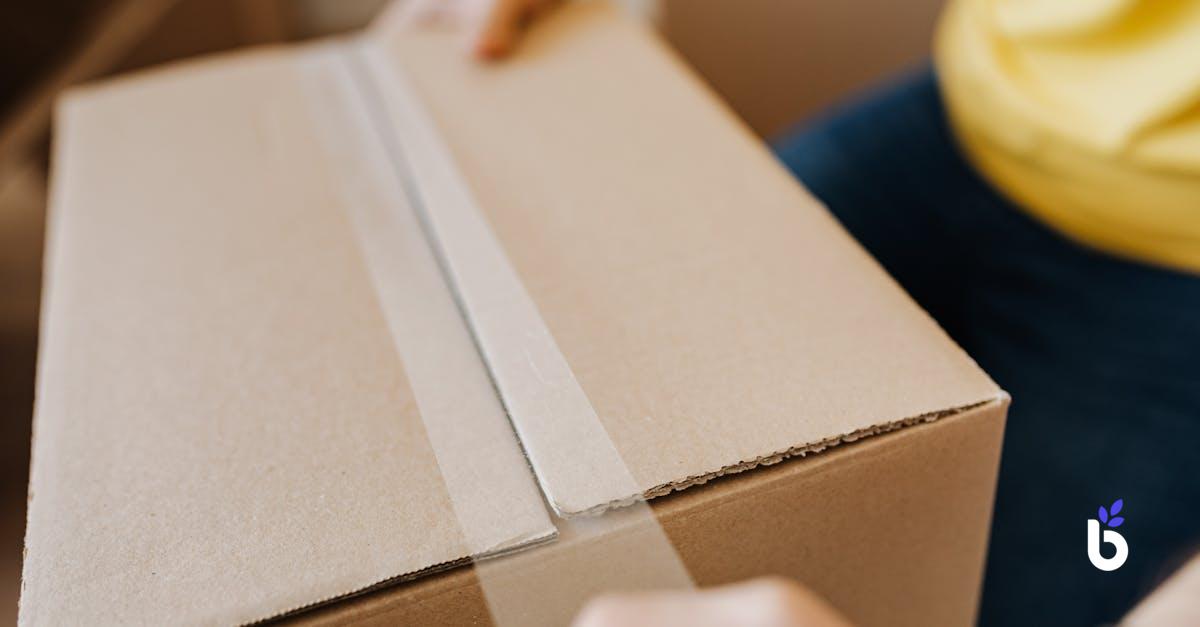 LOGISTICS SALES JOB DESCRIPTION - BIZCRM APP