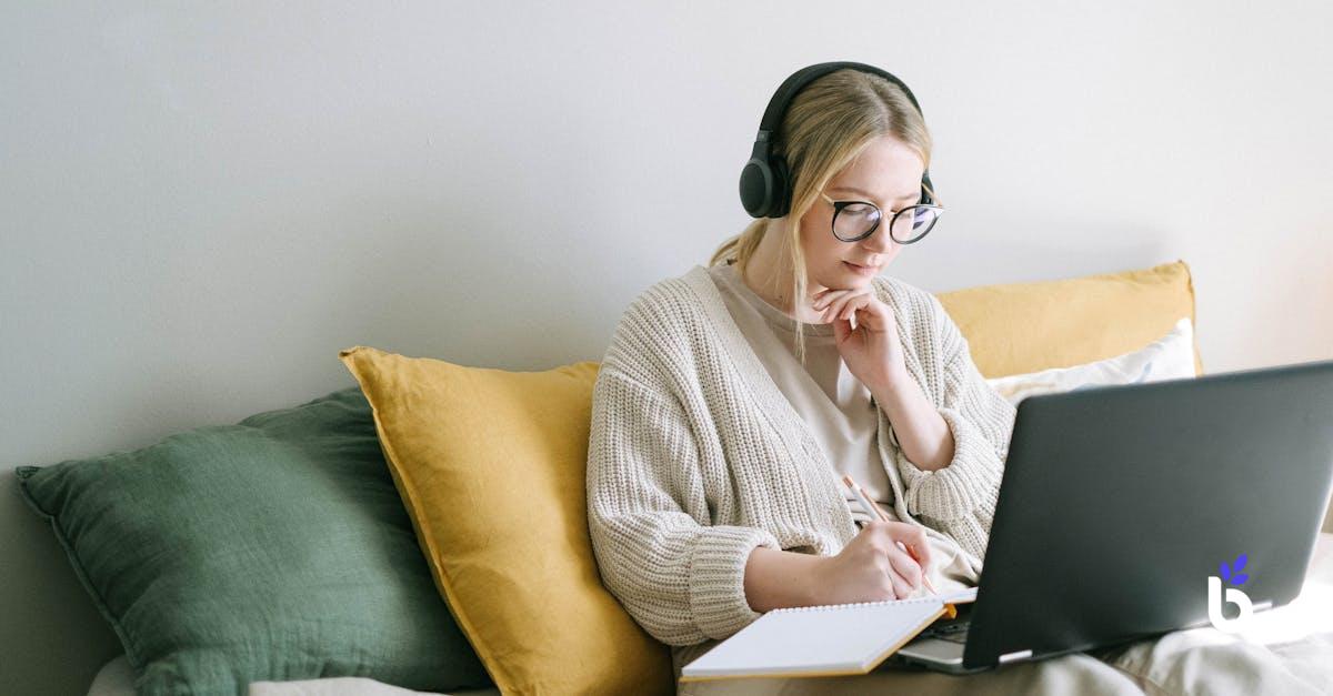 MAINFRAME DEVELOPER JOB DESCRIPTION - BIZCRM APP