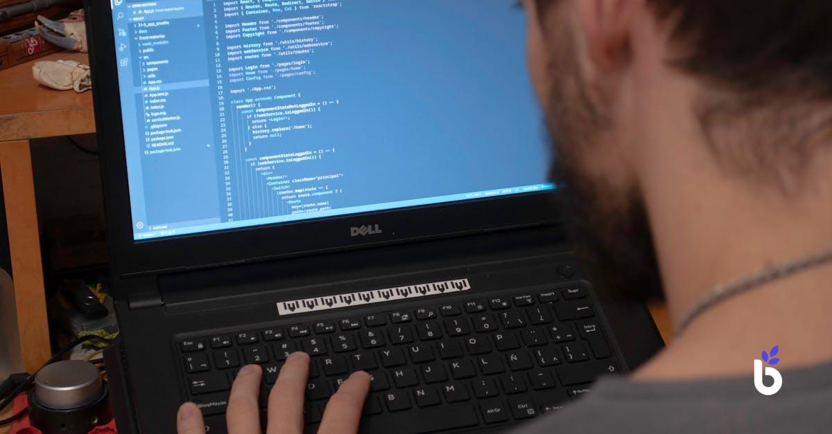 MEAN STACK DEVELOPER JOB DESCRIPTION - BIZCRM APP