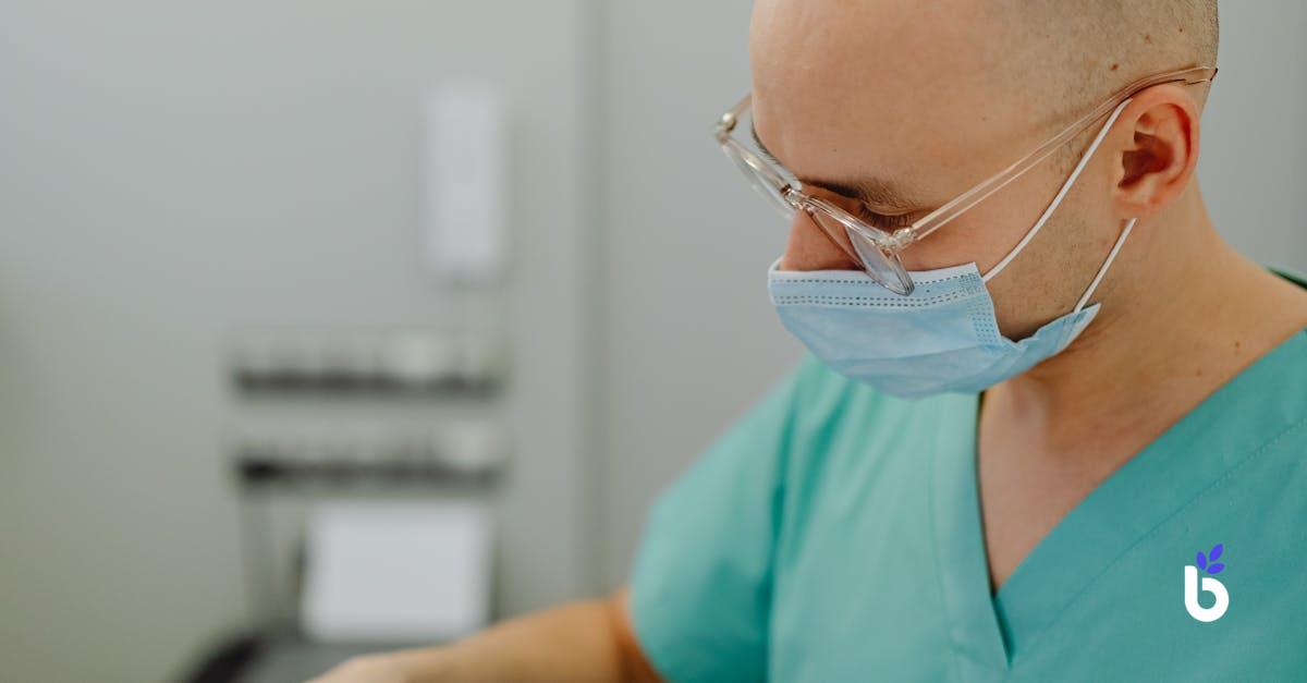 MEDICAL REVIEWER JOB DESCRIPTION - BIZCRM APP