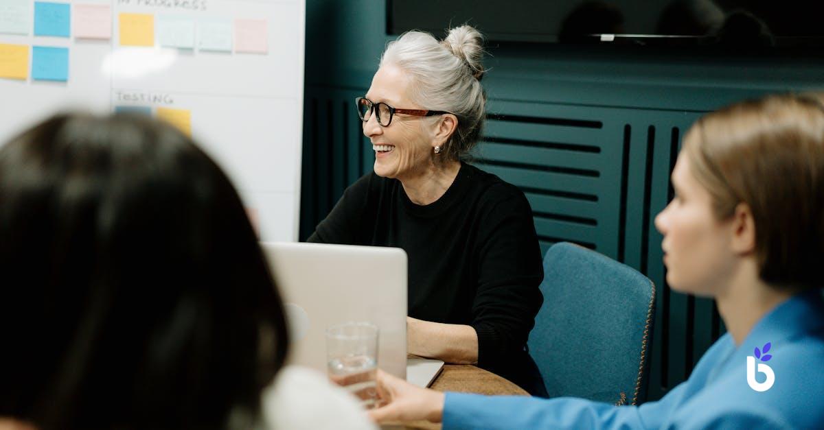 MENTORSHIP MANAGER JOB DESCRIPTION - BIZCRM APP
