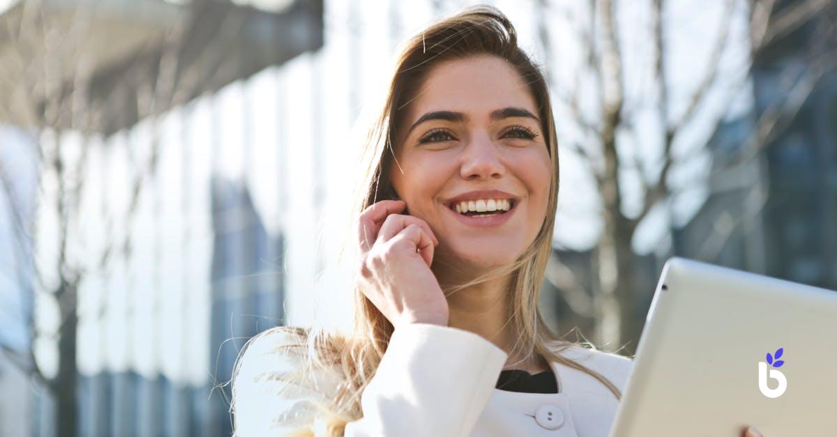 MIS MANAGER JOB DESCRIPTION - BIZCRM APP