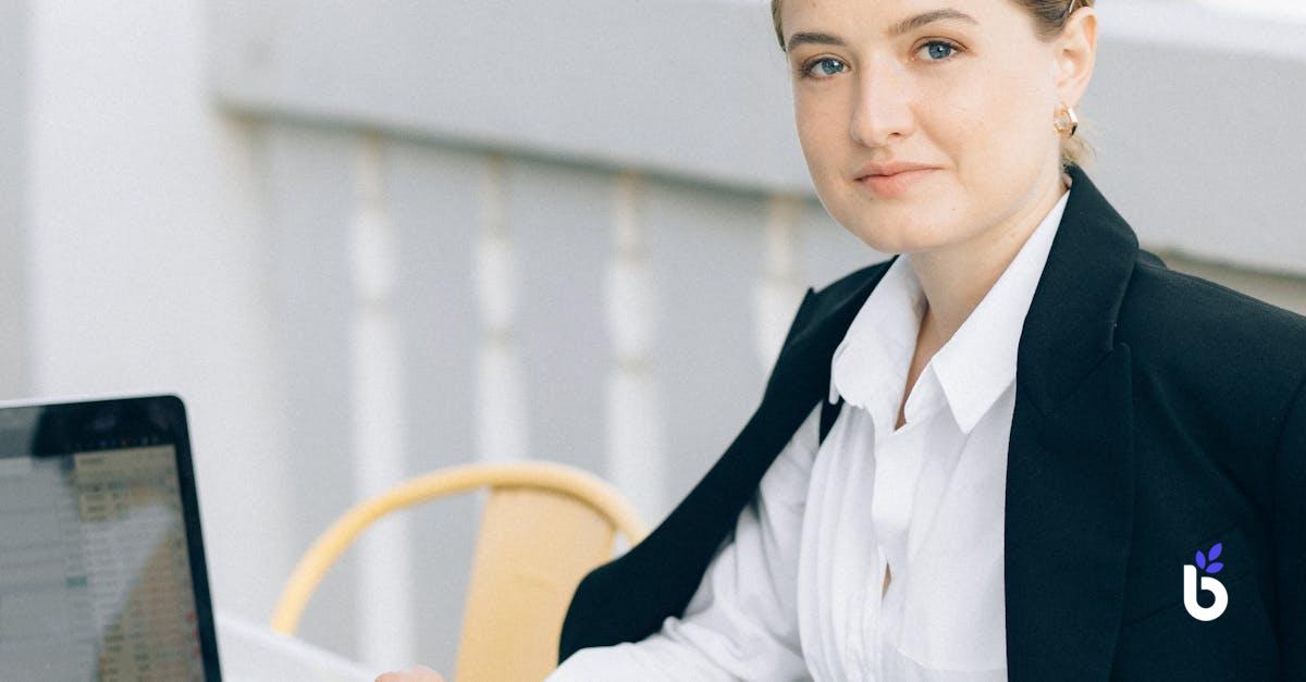NETWORK ANALYST JOB DESCRIPTION - BIZCRM APP