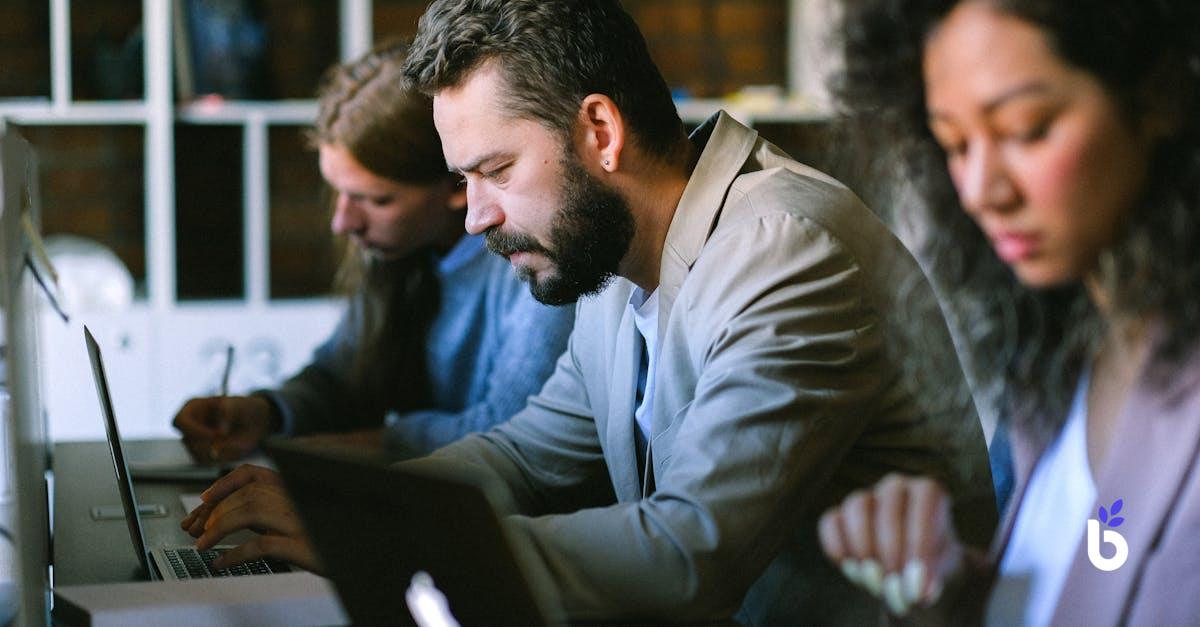 NEW PRODUCT DEVELOPMENT JOB DESCRIPTION - BIZCRM APP