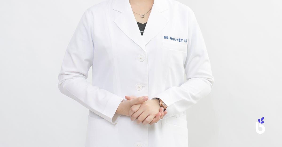 NURSE EDUCATOR JOB DESCRIPTION - BIZCRM APP