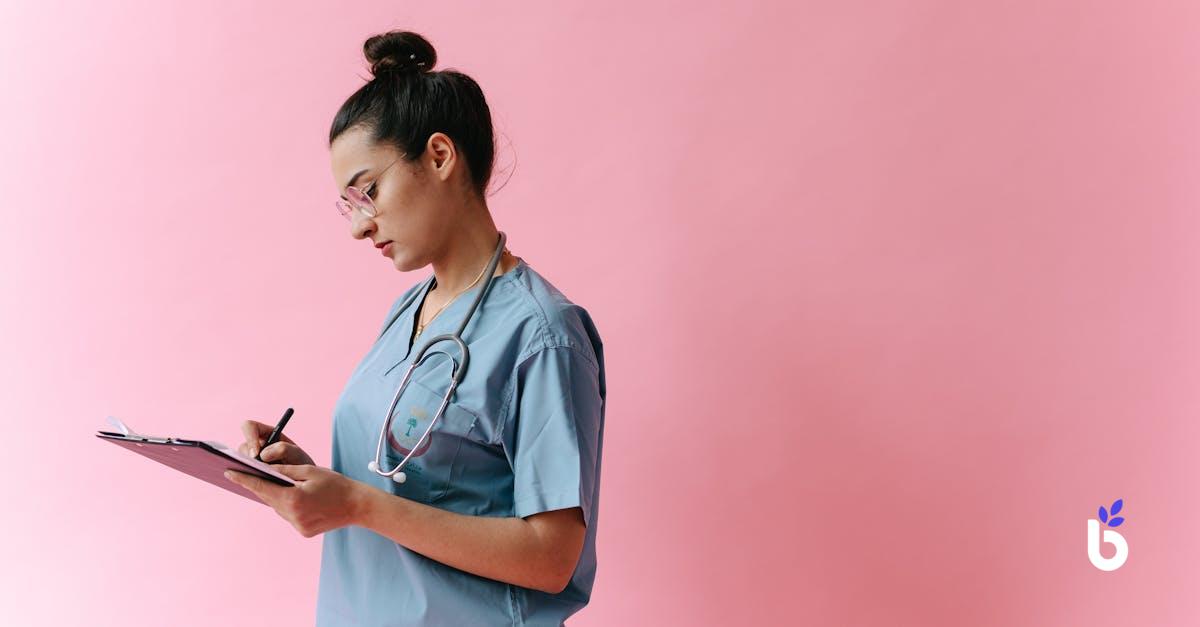 NURSING OFFICER JOB DESCRIPTION - BIZCRM APP