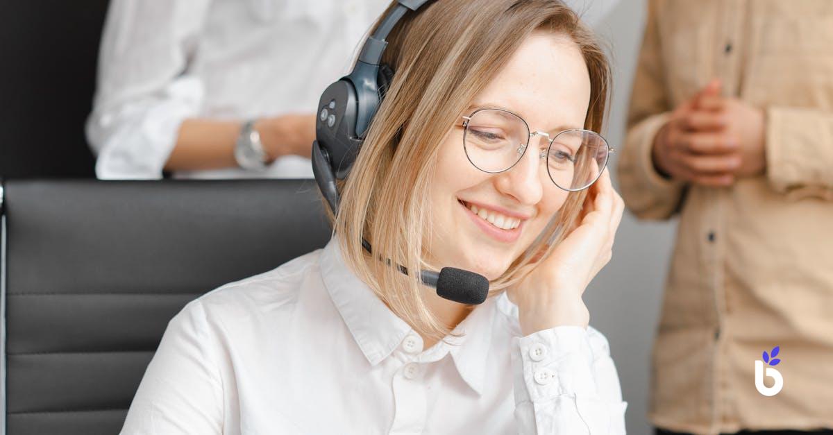 OPERATIONAL SUPPORT JOB DESCRIPTION - BIZCRM APP