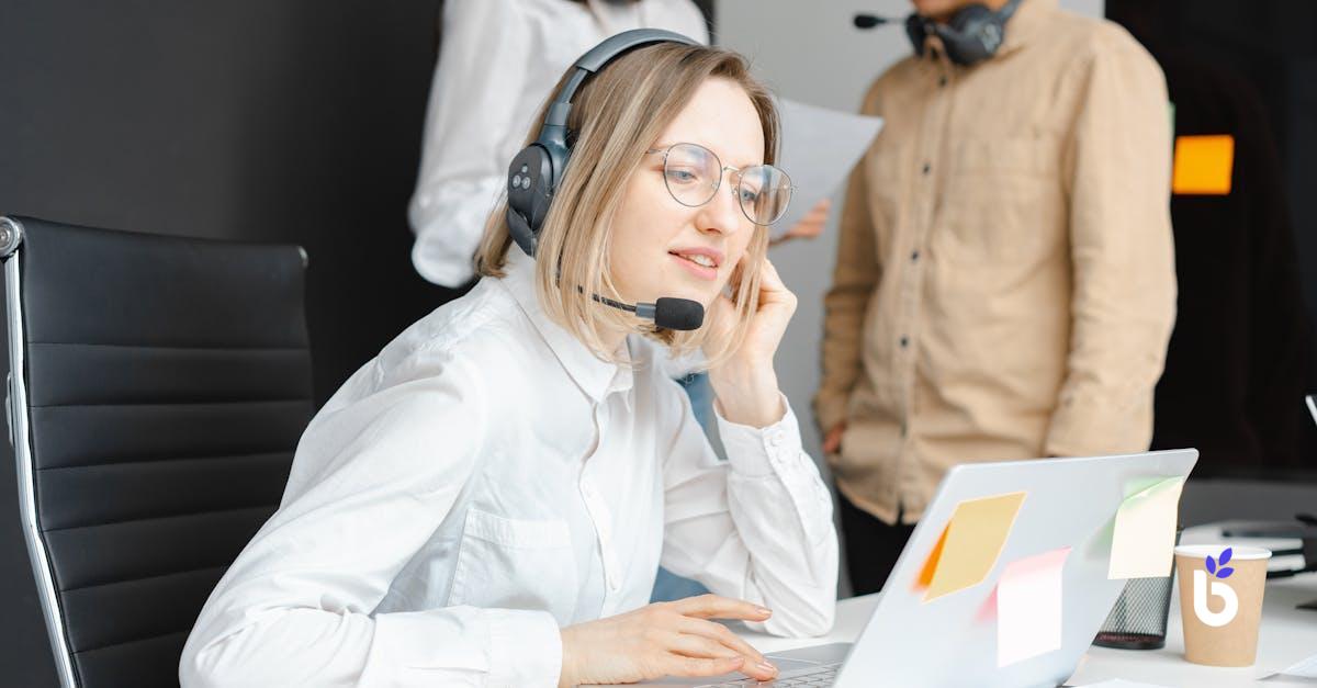 OPERATIONS ASSISTANT JOB DESCRIPTION - BIZCRM APP