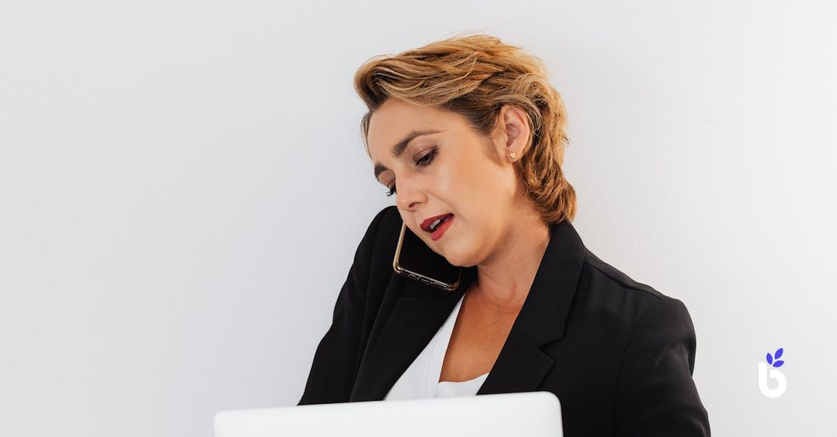 OPERATIONS EXECUTIVE JOB DESCRIPTION - BIZCRM APP