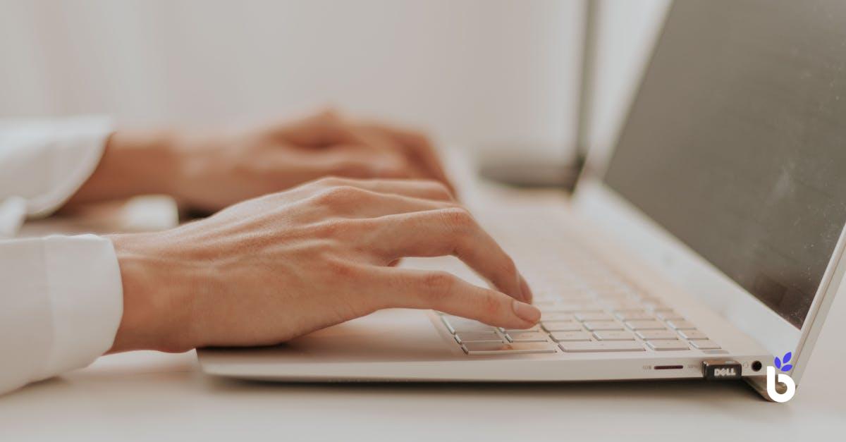 OPERATOR TRAINEE JOB DESCRIPTION - BIZCRM APP