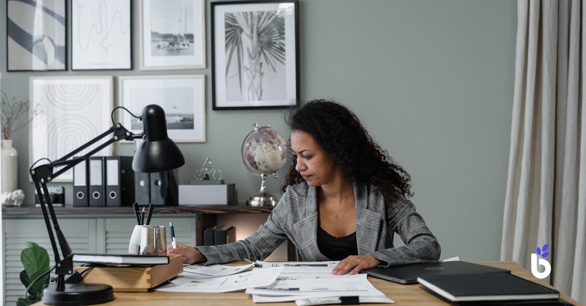 PAYROLL ACCOUNTANT JOB DESCRIPTION - BIZCRM APP