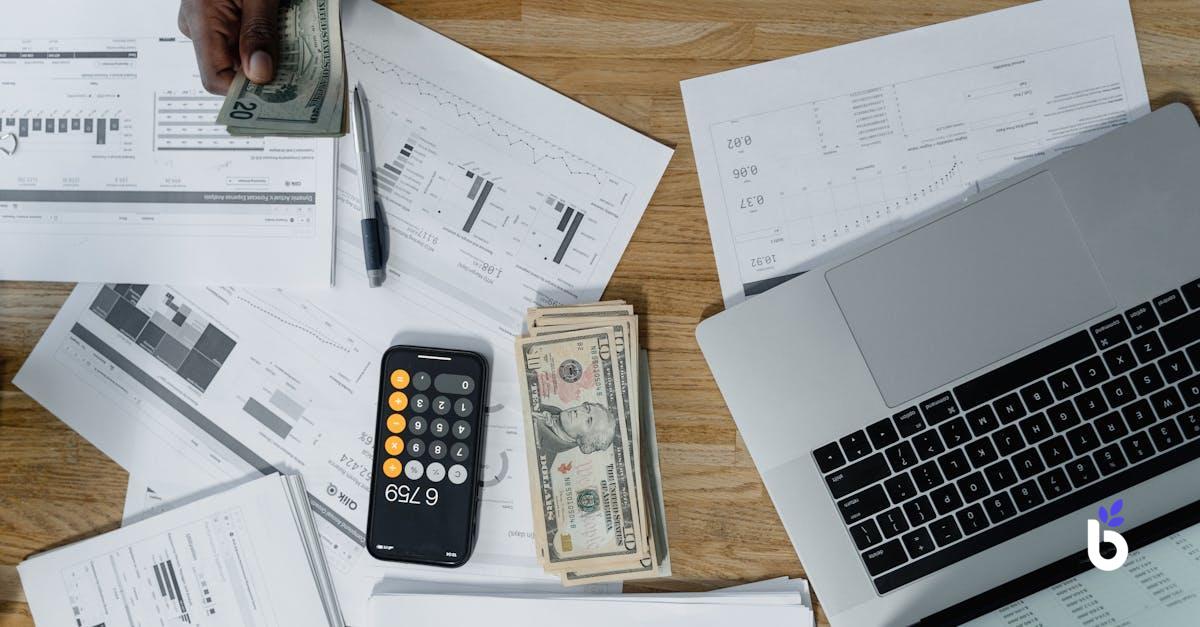 PAYROLL ADMINISTRATOR JOB DESCRIPTION - BIZCRM APP