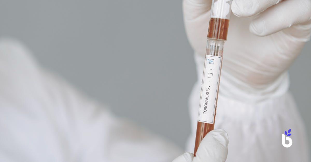 PHLEBOTOMY JOB DESCRIPTION - BIZCRM APP