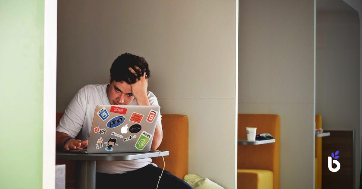 PHP DEVELOPER JOB DESCRIPTION - BIZCRM APP