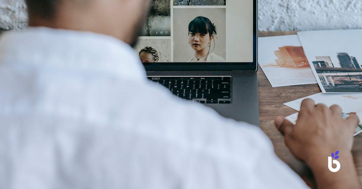 PICTURE EDITOR JOB DESCRIPTION - BIZCRM APP