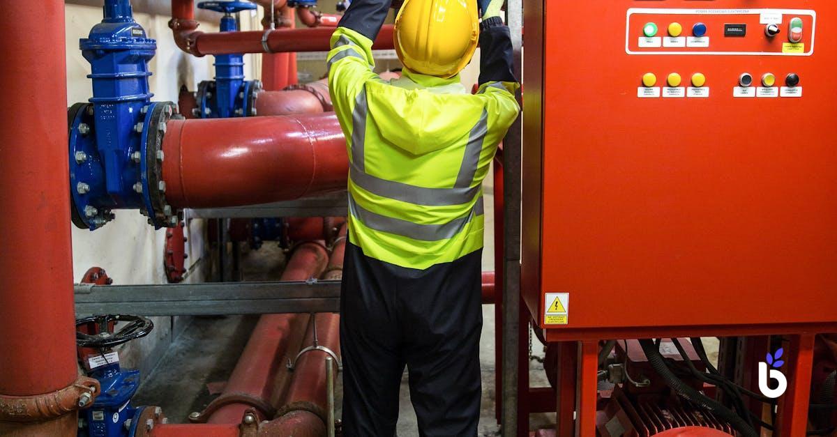 PIPING ENGINEER JOB DESCRIPTION - BIZCRM APP