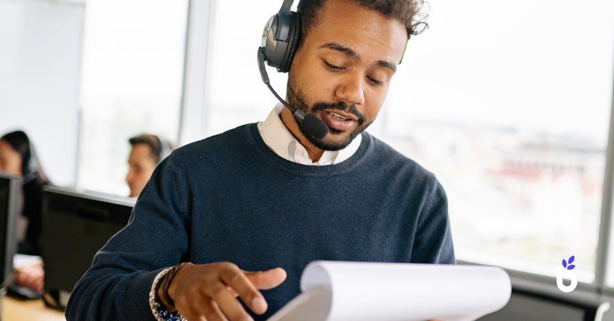 PRE SALES CONSULTANT JOB DESCRIPTION - BIZCRM APP