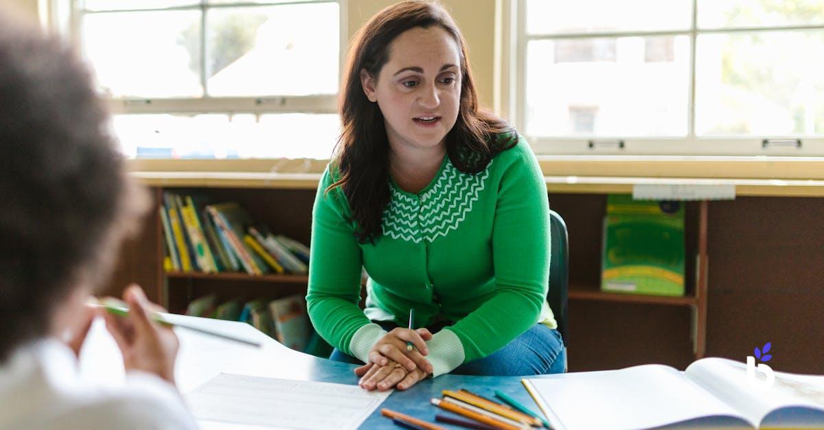PRIMARY TEACHER JOB DESCRIPTION - BIZCRM APP