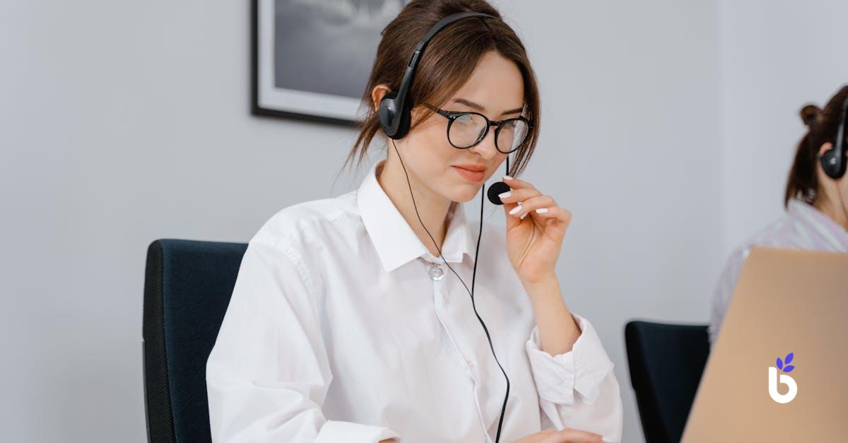 PROCESS CONSULTANT JOB DESCRIPTION - BIZCRM APP